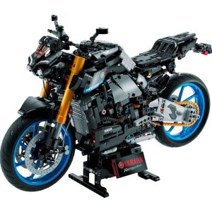 LEGO® Technic Yamaha MT-10 SP 42159