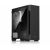 Zalman S3 ATX Mid-Tower-PC-Gehäuse mit 120-mm-Lüfter 139280069