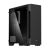 Zalman S3 carcase PC Midi Tower Negru (zalmanS3) (S3) 139280069