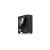 Zalman S3 carcase PC Midi Tower Negru (zalmanS3) (S3) 139280069