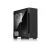 Zalman S3 carcase PC Midi Tower Negru (zalmanS3) (S3) 139280069