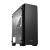 Zalman S3 carcase PC Midi Tower Negru (zalmanS3) (S3) 139280069