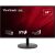 ViewSonic VA24E1-H 24 Zoll Full HD IPS Monitor
