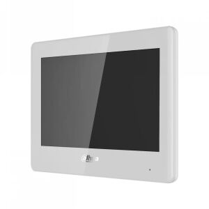 Dahua VTH5421HW-W 7 inch Unitate interioara videointerfon inteligent - Interfoane