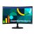 Monitor 24 Zoll S36GD VA 1920x1080 FHD 16:9 1xD-Sub 1xHDMI 4 ms 100 Hz gebogen 1800R 2YD2D (LS24D360GAUXEN) 139280593
