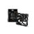 Be Quiet! Pure Wings 2 92mm PWM ventilátor csomagolással