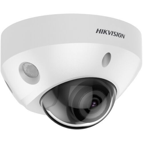 Hikvision DS-2CD2583G2-IS 2.8mm IP Dome Kamera für Innenraumüberwachung