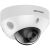 Hikvision DS-2CD2583G2-IS 2.8mm IP Dome Kamera, schräge Ansicht