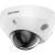 Hikvision DS-2CD2583G2-IS 2.8mm IP Dome Kamera, schräge Ansicht