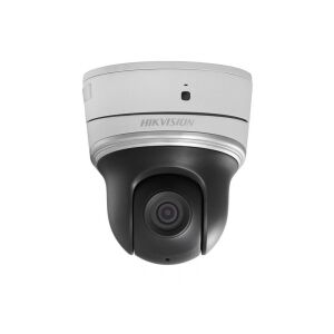 Hikvision DS-2DE2204IW-DE3/W(S6) 2MP IP Dome kamera biztonsági megfigyeléshez - Hikvision Biztonsági kamera