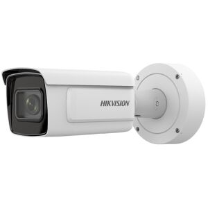 Hikvision IDS-2CD7A46G0/P-IZHSY IP Bullet kamera kültéri biztonsági megfigyeléshez - Hikvision Biztonsági kamera