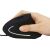 Sandberg 630-14 mouse-uri Mâna dreaptă USB Tip-A Optice 2400 DPI (630-14) (630-14) 139281013