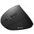 Sandberg Ergonomic Vertical Mouse - Comfortable PC Mouse