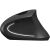 Sandberg 630-14 USB Vertical Mouse - Black 139281013