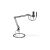 Endorfy Solum Streaming Mikrofon 139281132