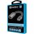 Sandberg 134-19 HDMI Capture Link auf USB 139281279
