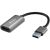 Sandberg 134-19 HDMI Capture Link auf USB 139281279