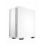 Carcasa, DeepCool, ABS, 215 x 432 x 120 mm, CC560 WH V2, Alb/ Albastru (R-CC560-WHGAA4-G-2) (R-CC560-WHGAA4-G-2) 139281283