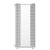 Carcasa, DeepCool, ABS, 215 x 432 x 120 mm, CC560 WH V2, Alb/ Albastru (R-CC560-WHGAA4-G-2) (R-CC560-WHGAA4-G-2) 139281283