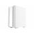 Carcasa, DeepCool, ABS, 215 x 432 x 120 mm, CC560 WH V2, Alb/ Albastru (R-CC560-WHGAA4-G-2) (R-CC560-WHGAA4-G-2) 139281283