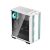 DeepCool CC560 V2 Computergehäuse - Weiß 139281283