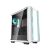 DeepCool CC560 V2 Computergehäuse - Weiß 139281283