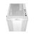 DeepCool CC560 V2 Computergehäuse - Weiß 139281283