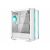 DeepCool CC560 V2 Computergehäuse - Weiß 139281283