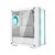 DeepCool CC560 V2 Computergehäuse - Weiß 139281283