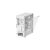 Компютърен корпус DeepCool CC560 V2 - бял 139281283