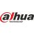Лого на Dahua Technology