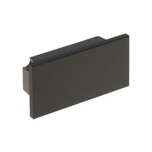 Dahua VTO4202FB-MN Panou Acoperire Interfon Inteligent pentru securitate sporită - Interfoane