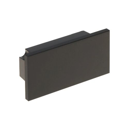 Dahua VTO4202FB-MN Okos kaputelefon Takaró panel