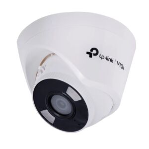 TP-Link VIGI C440 Turret IP kamera, pohľad z uhla - TP-Link