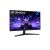 LG 27" 27GS60F-B Gaming Monitor 139281723