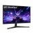 LG 27" 27GS60F-B Gaming Monitor 139281723