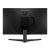 LG 27" 27GS60F-B Gaming Monitor 139281723