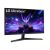 LG 27" 27GS60F-B Gaming Monitor 139281723