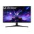 LG 27" 27GS60F-B Гейминг Монитор 139281723