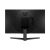 LG 27" 27GS60F-B Гейминг Монитор 139281723