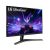 LG 27" 27GS60F-B Гейминг Монитор 139281723