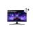 LG 27" 27GS60F-B Herný Monitor 139281723