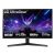 LG 27" 27GS60F-B Herný Monitor 139281723
