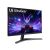 LG 27" 27GS60F-B Herný Monitor 139281723