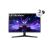 LG 27" 27GS60F-B Herný Monitor 139281723