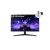 LG 27" 27GS60F-B Herný Monitor 139281723