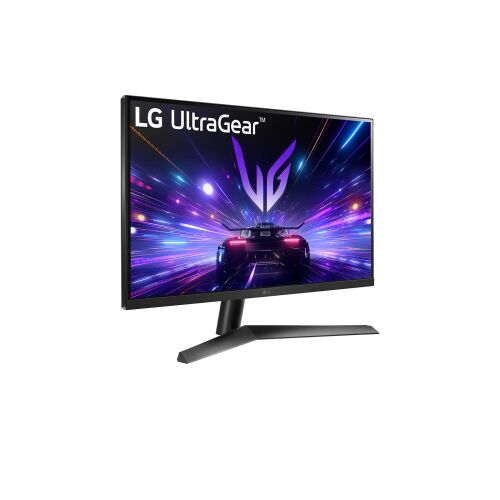 LG 27GS60F monitoare LCD 68,6 cm (27") 1920 x 1080 Pixel Full HD Negru (27GS60F-B.AEU) (27GS60F-B.AEU)