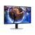 27" monitor Samsung LS27DG600SUXEN 139753524