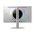 Monitor Samsung 27" LS27DG600SUXEN 139753524