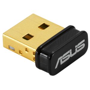 Asus BT540 Bluetooth 5.4 USB Adapter